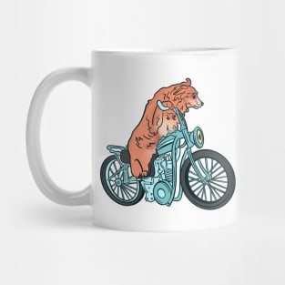 Zavatta Dogs Mug